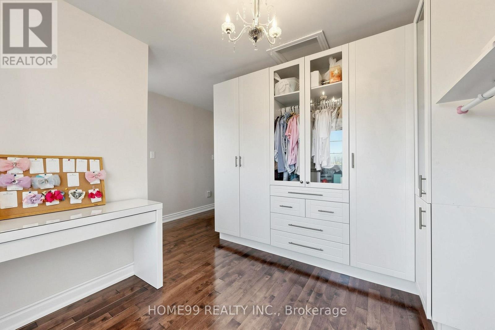 136a Finch Avenue W, Toronto, Ontario  M2N 2H9 - Photo 34 - C13826948