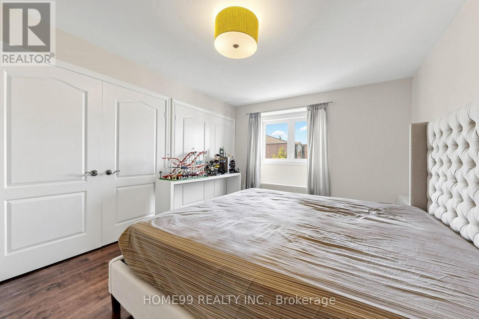 136a Finch Avenue W, Toronto, Ontario  M2N 2H9 - Photo 37 - C13826948