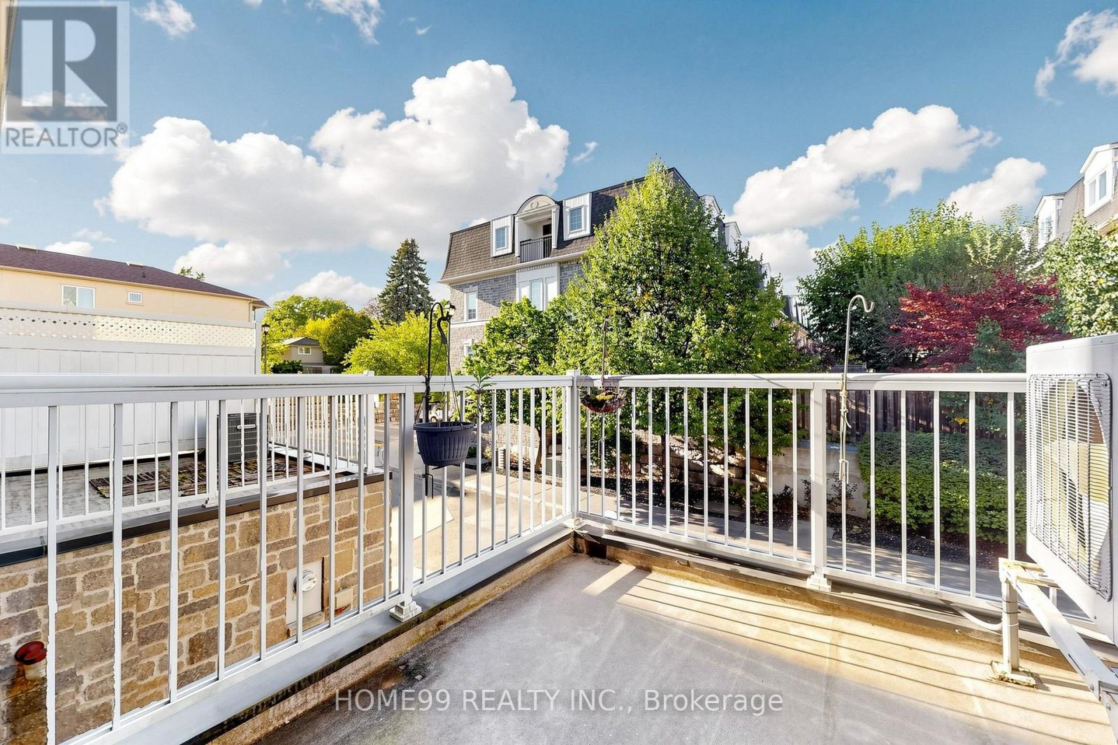 136a Finch Avenue W, Toronto, Ontario  M2N 2H9 - Photo 40 - C13826948