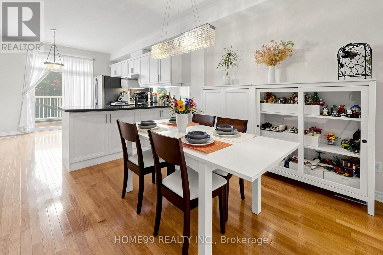 136a Finch Avenue W, Toronto, Ontario  M2N 2H9 - Photo 9 - C13826948