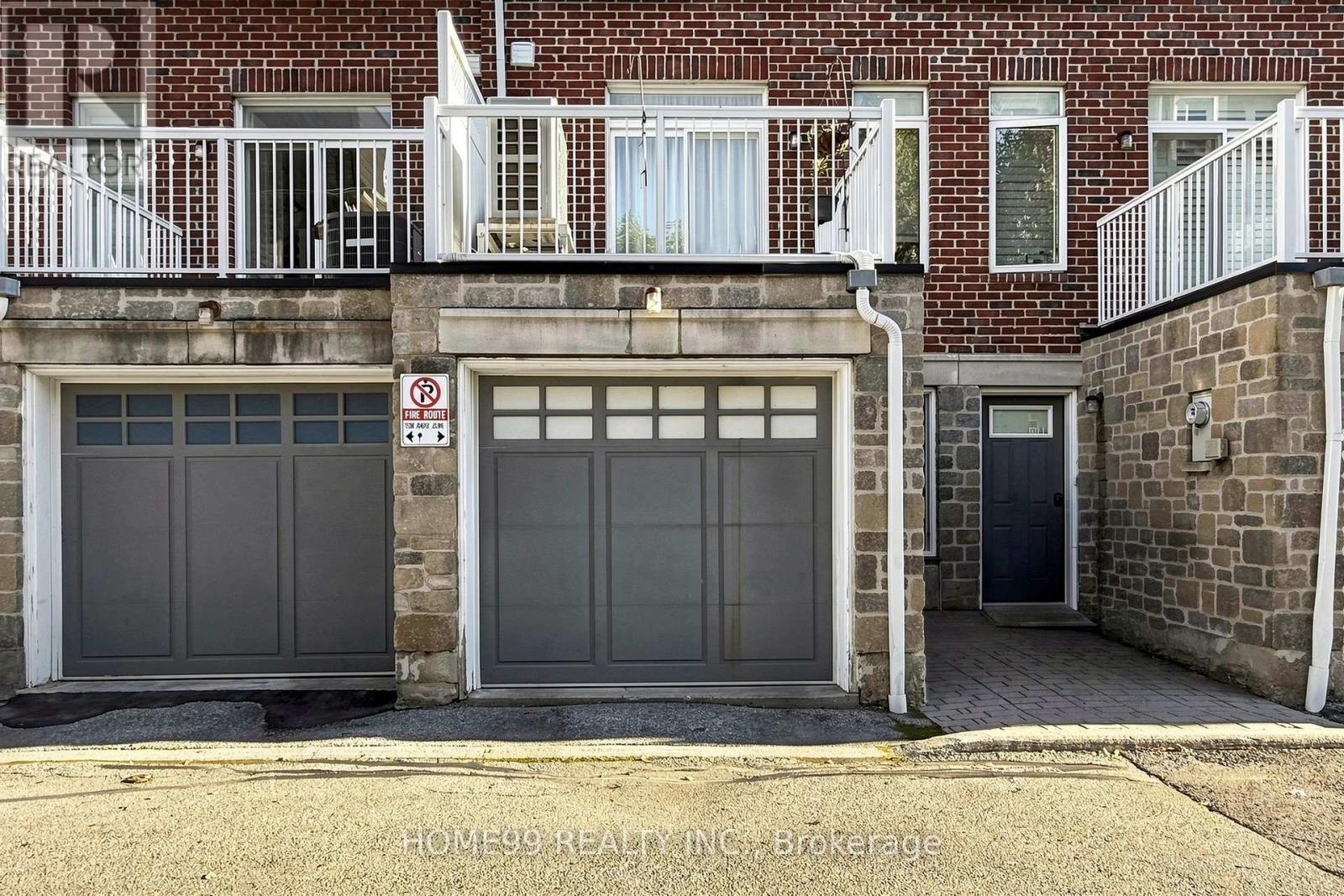 136a Finch Avenue W, Toronto, Ontario  M2N 2H9 - Photo 44 - C13826948