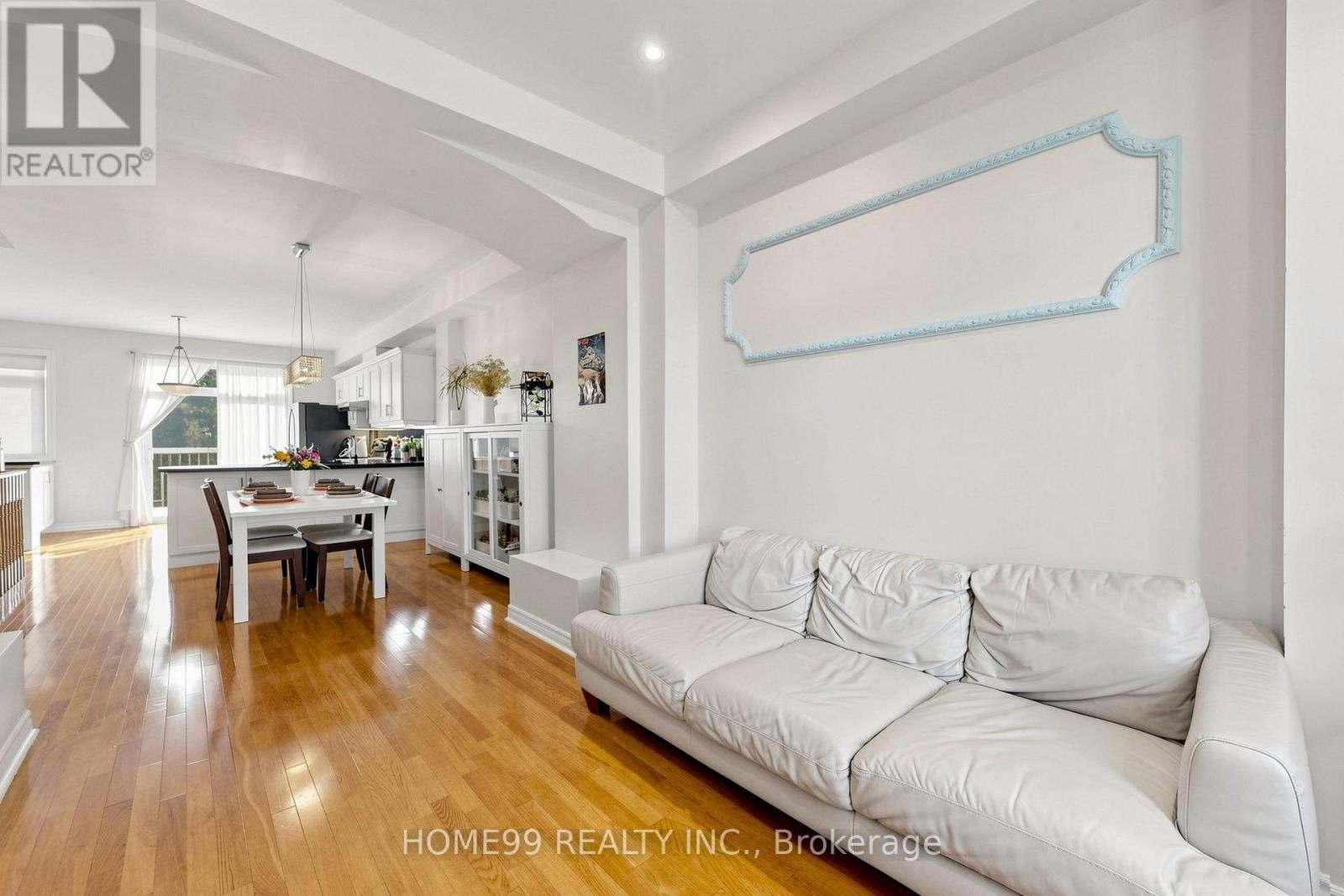 136a Finch Avenue W, Toronto, Ontario  M2N 2H9 - Photo 7 - C13826948