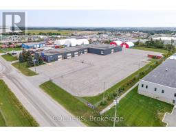 2337 BOWMAN STREET, Innisfil, Ontario