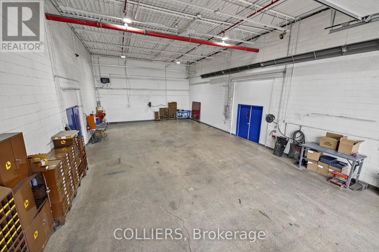 2337 Bowman Street, Innisfil, Ontario  L9S 3V6 - Photo 27 - N13817968