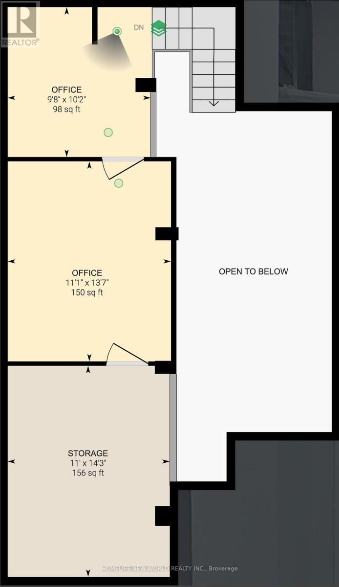 1 - 145 Royal Crest Court, Markham, Ontario L3R 9Z4 - Photo 24 - N13826982