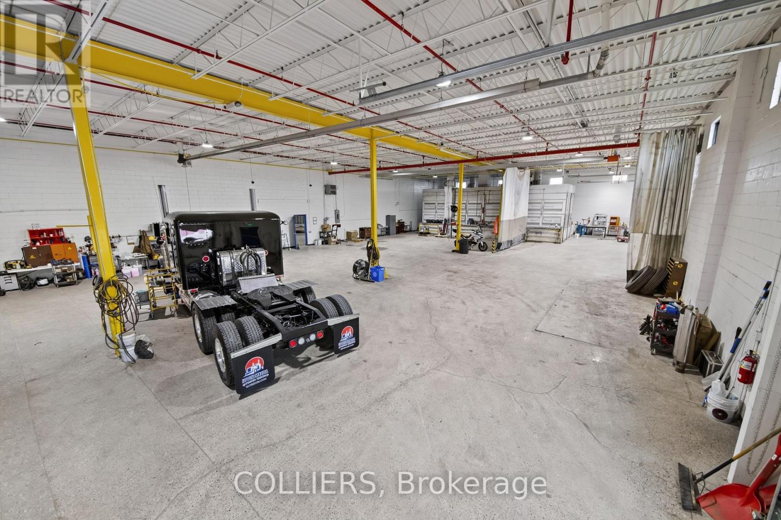 2337 Bowman Street, Innisfil, Ontario  L9S 3V6 - Photo 31 - N13817968
