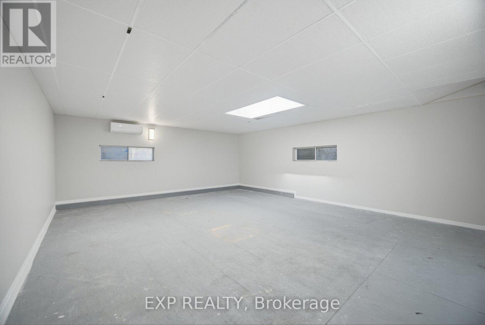 30 Herkley Drive, Brampton, Ontario  L6V 2E8 - Photo 15 - W13822448