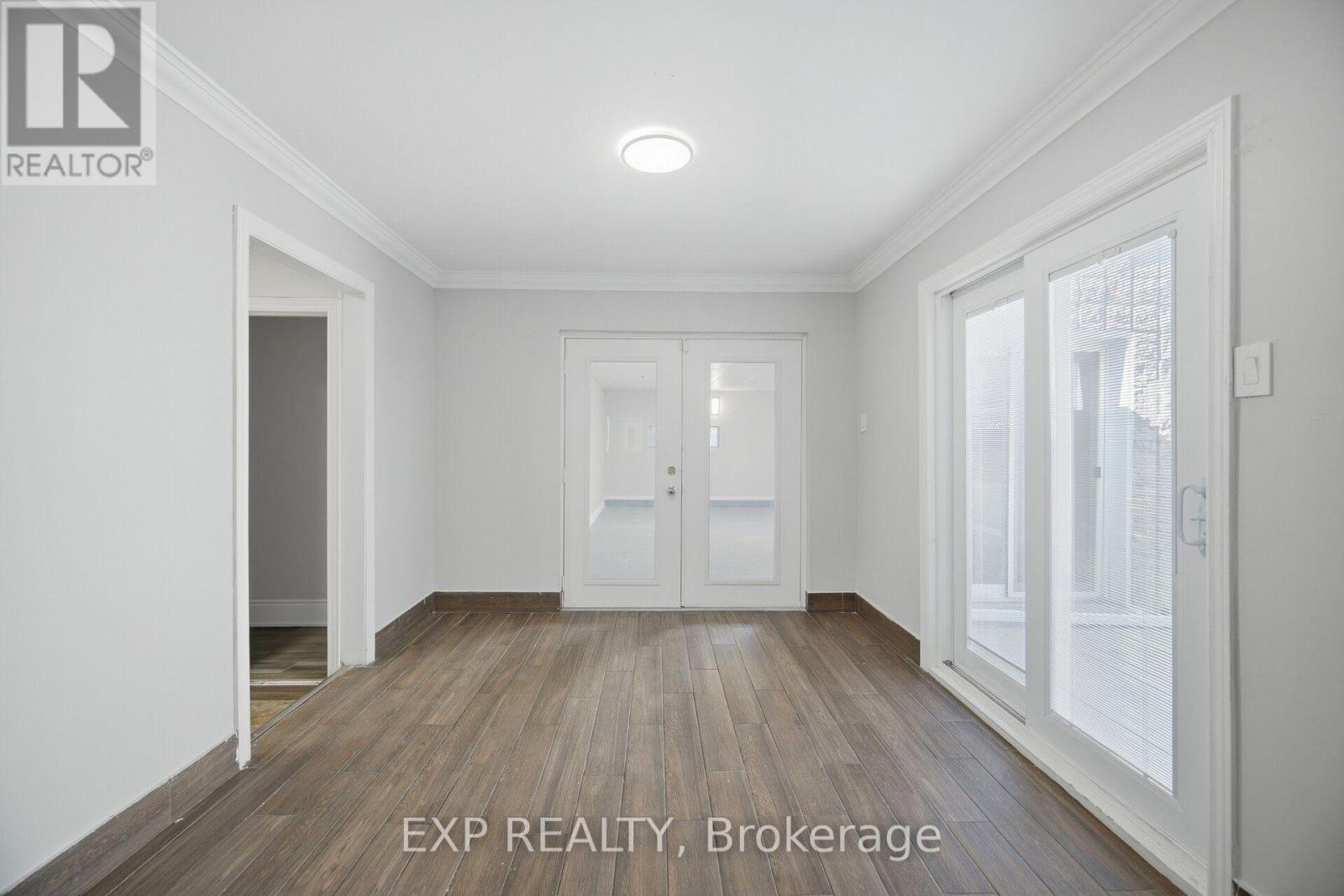 30 Herkley Drive, Brampton, Ontario  L6V 2E8 - Photo 14 - W13822448