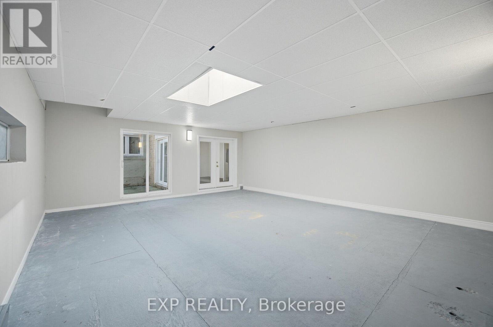 30 Herkley Drive, Brampton, Ontario  L6V 2E8 - Photo 17 - W13822448