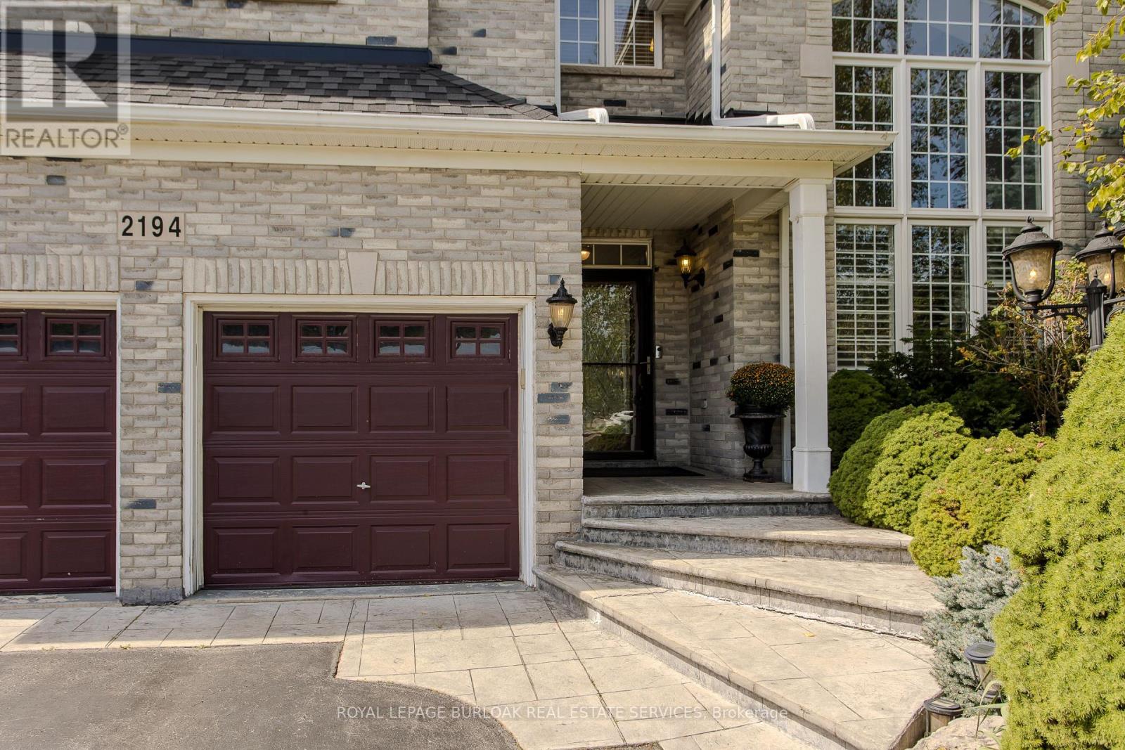 2194 Berwick Drive, Burlington, Ontario  L7M 5C3 - Photo 30 - W13761738