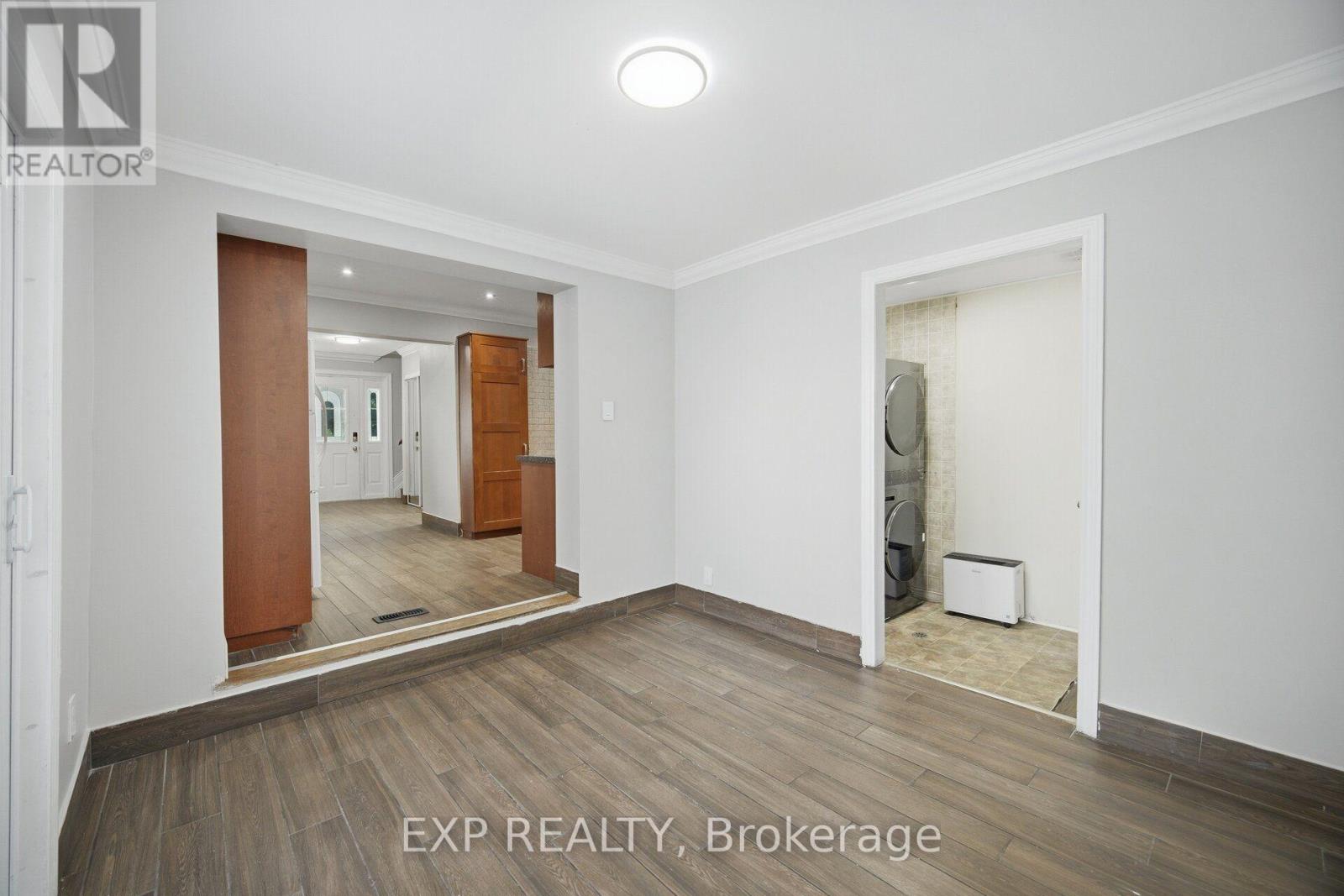 30 Herkley Drive, Brampton, Ontario  L6V 2E8 - Photo 13 - W13822448