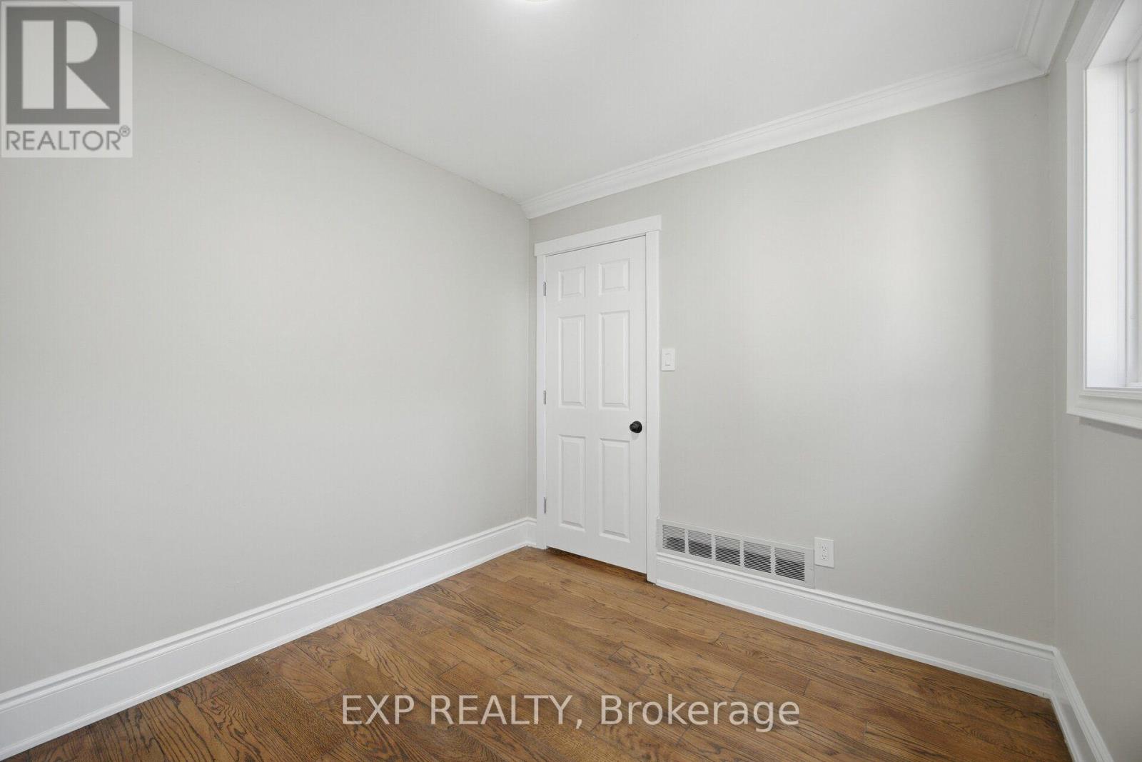 30 Herkley Drive, Brampton, Ontario  L6V 2E8 - Photo 19 - W13822448