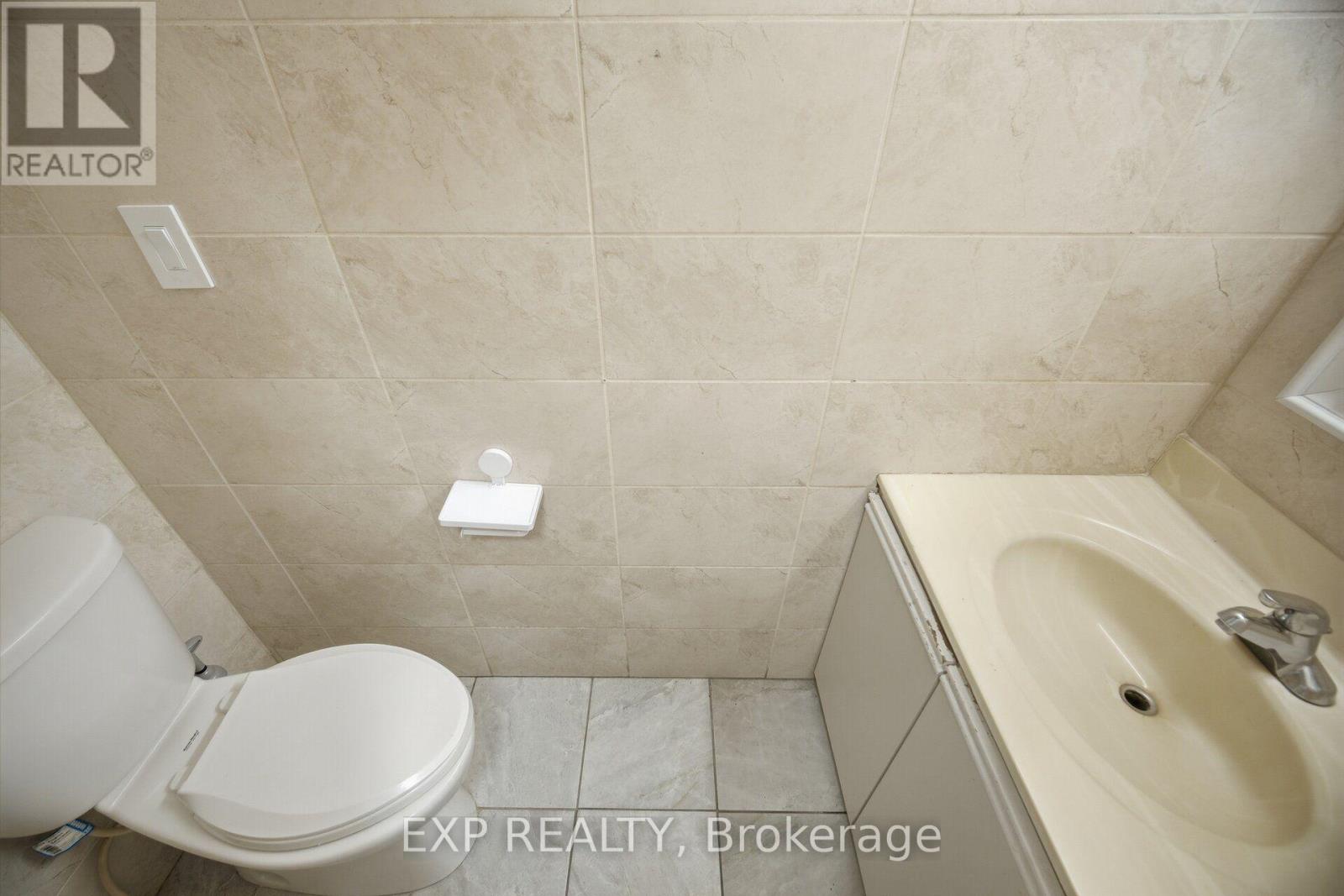30 Herkley Drive, Brampton, Ontario  L6V 2E8 - Photo 20 - W13822448