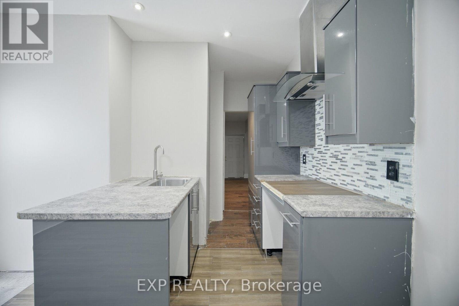 30 Herkley Drive, Brampton, Ontario  L6V 2E8 - Photo 22 - W13822448