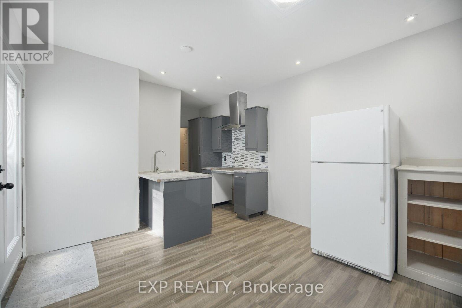30 Herkley Drive, Brampton, Ontario  L6V 2E8 - Photo 24 - W13822448