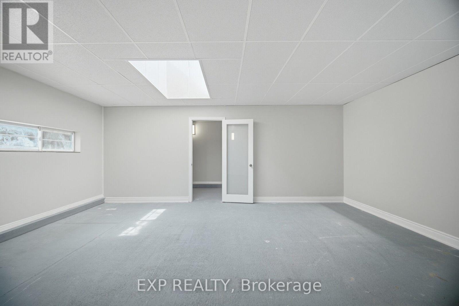 30 Herkley Drive, Brampton, Ontario  L6V 2E8 - Photo 26 - W13822448
