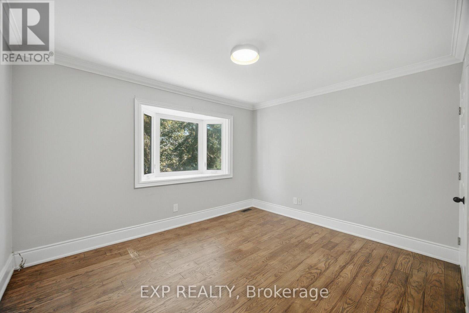 30 Herkley Drive, Brampton, Ontario  L6V 2E8 - Photo 35 - W13822448