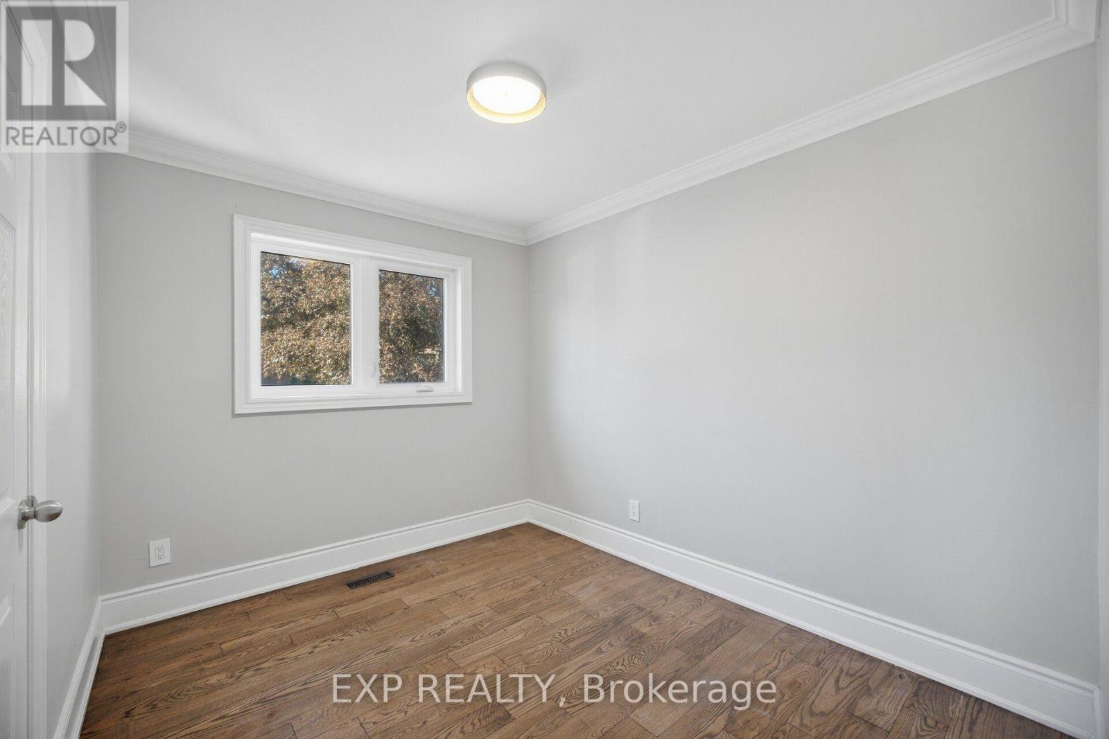 30 Herkley Drive, Brampton, Ontario  L6V 2E8 - Photo 37 - W13822448