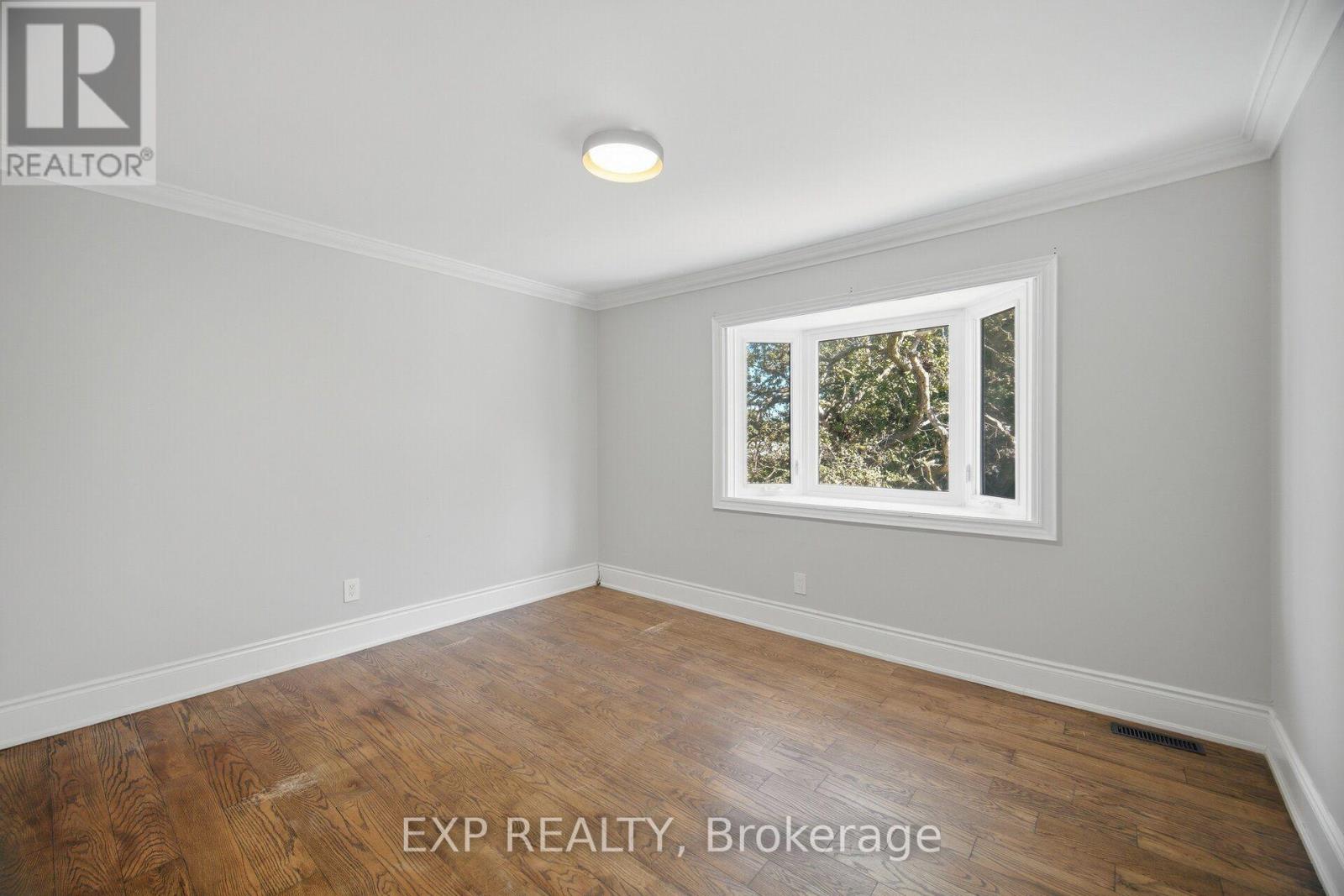 30 Herkley Drive, Brampton, Ontario  L6V 2E8 - Photo 33 - W13822448