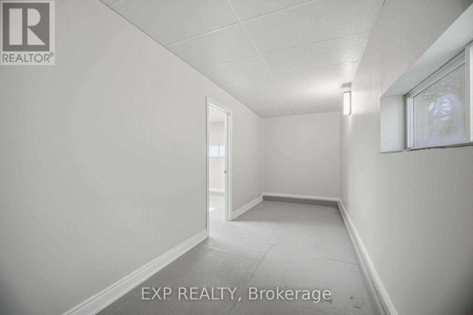30 Herkley Drive, Brampton, Ontario  L6V 2E8 - Photo 31 - W13822448