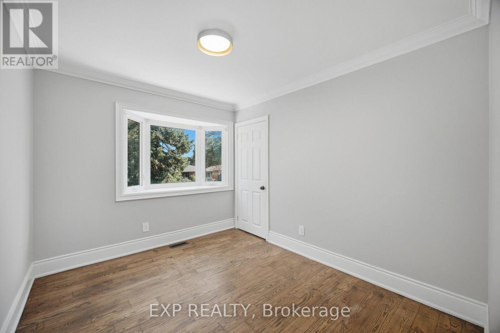 30 Herkley Drive, Brampton, Ontario  L6V 2E8 - Photo 39 - W13822448