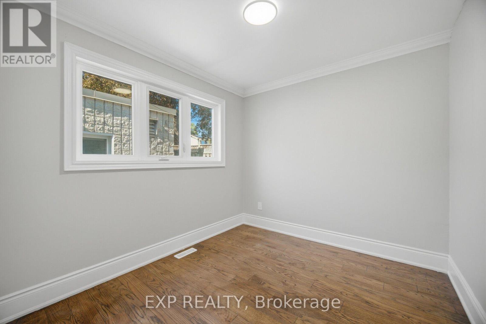 30 Herkley Drive, Brampton, Ontario  L6V 2E8 - Photo 18 - W13822448