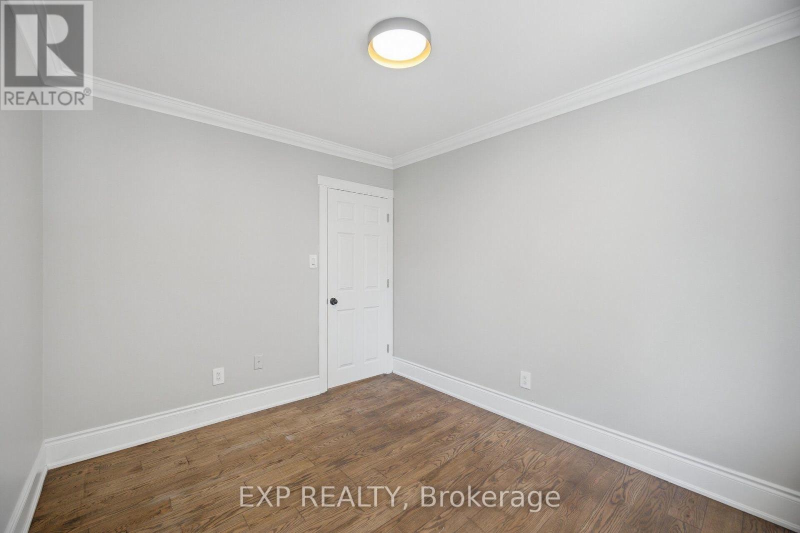 30 Herkley Drive, Brampton, Ontario  L6V 2E8 - Photo 40 - W13822448
