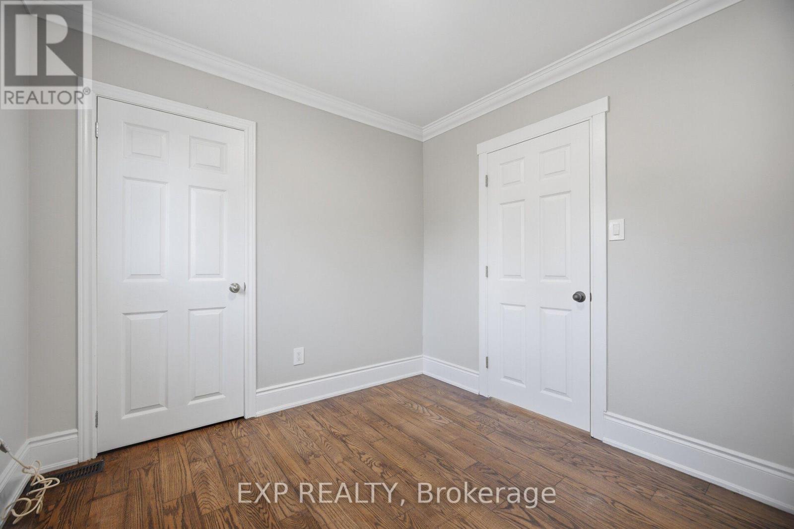 30 Herkley Drive, Brampton, Ontario  L6V 2E8 - Photo 42 - W13822448