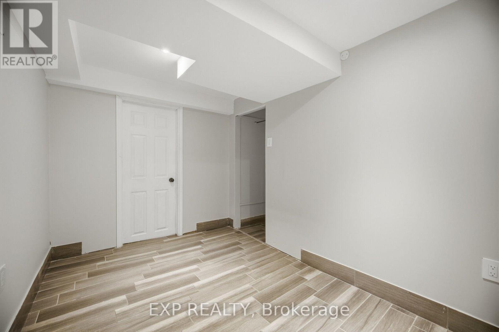 30 Herkley Drive, Brampton, Ontario  L6V 2E8 - Photo 48 - W13822448