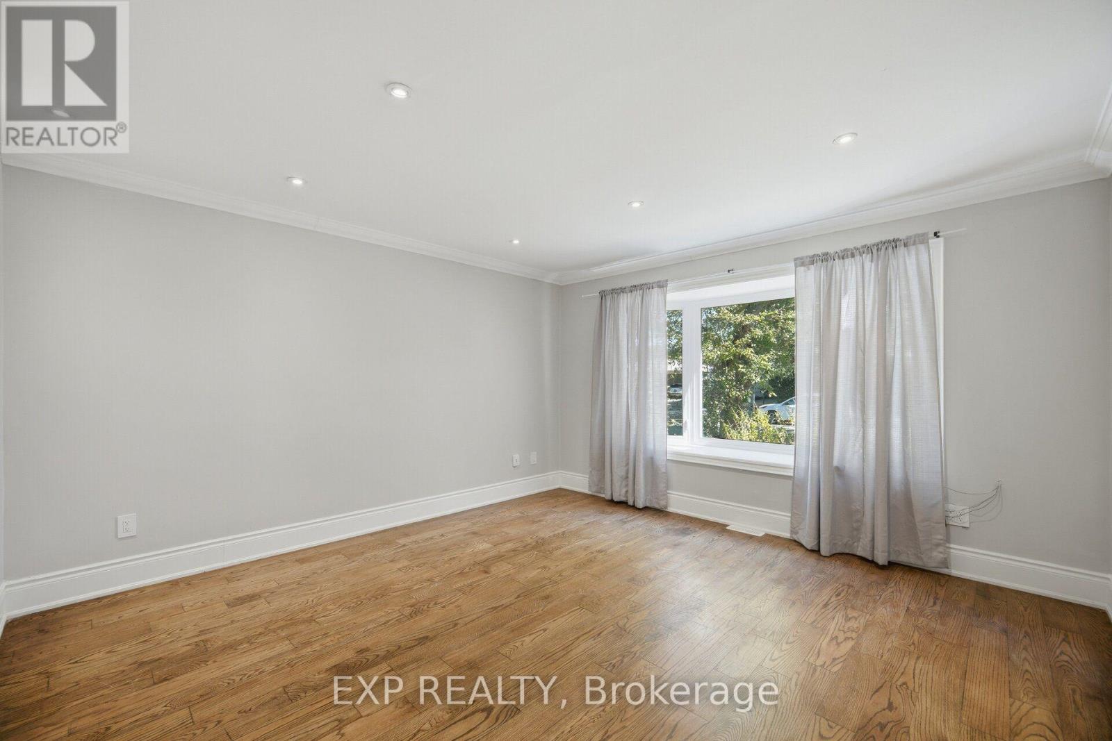 30 Herkley Drive, Brampton, Ontario  L6V 2E8 - Photo 8 - W13822448
