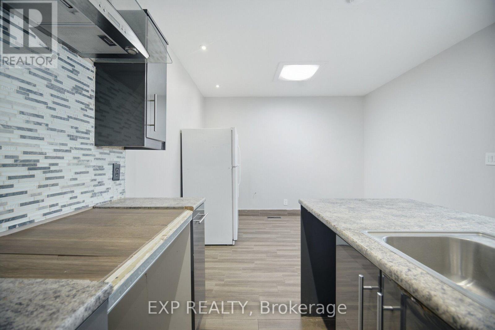 30 Herkley Drive, Brampton, Ontario  L6V 2E8 - Photo 23 - W13822448