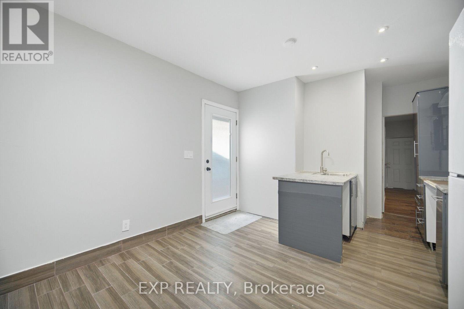 30 Herkley Drive, Brampton, Ontario  L6V 2E8 - Photo 25 - W13822448