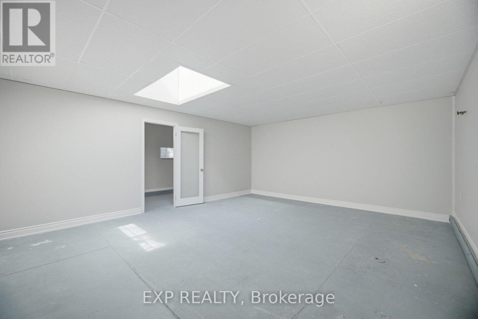 30 Herkley Drive, Brampton, Ontario  L6V 2E8 - Photo 29 - W13822448