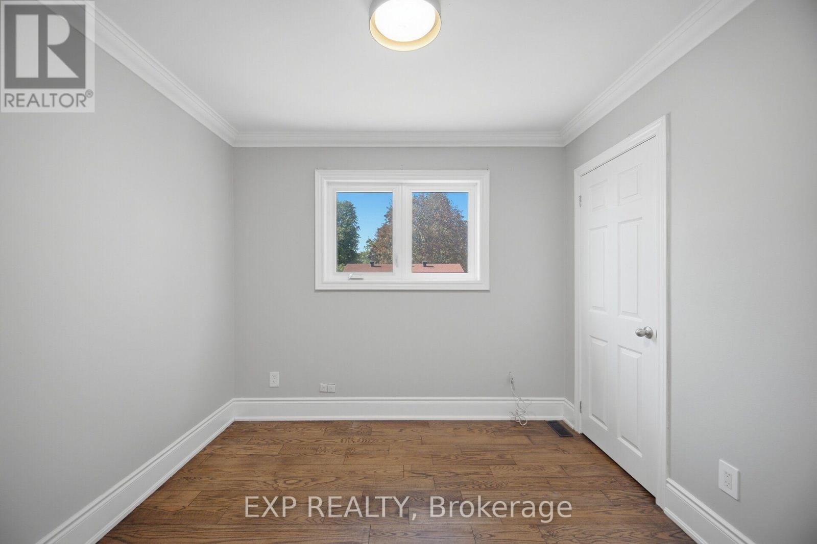 30 Herkley Drive, Brampton, Ontario  L6V 2E8 - Photo 41 - W13822448