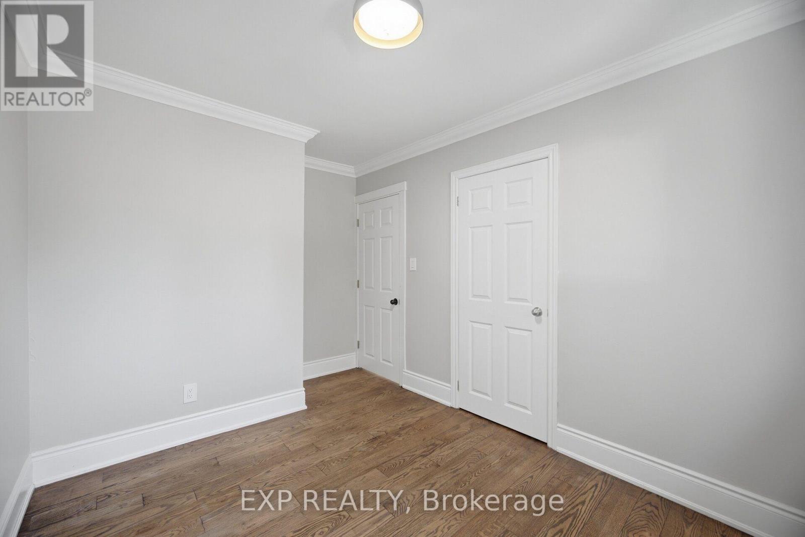 30 Herkley Drive, Brampton, Ontario  L6V 2E8 - Photo 38 - W13822448
