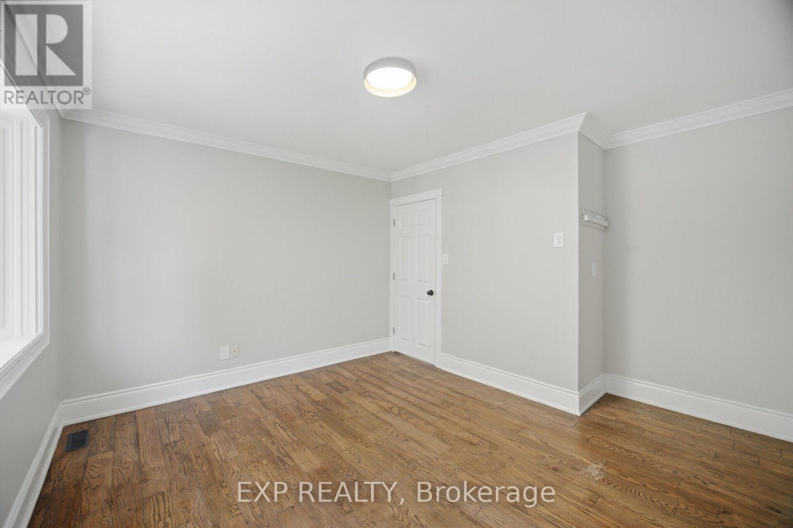 30 Herkley Drive, Brampton, Ontario  L6V 2E8 - Photo 36 - W13822448