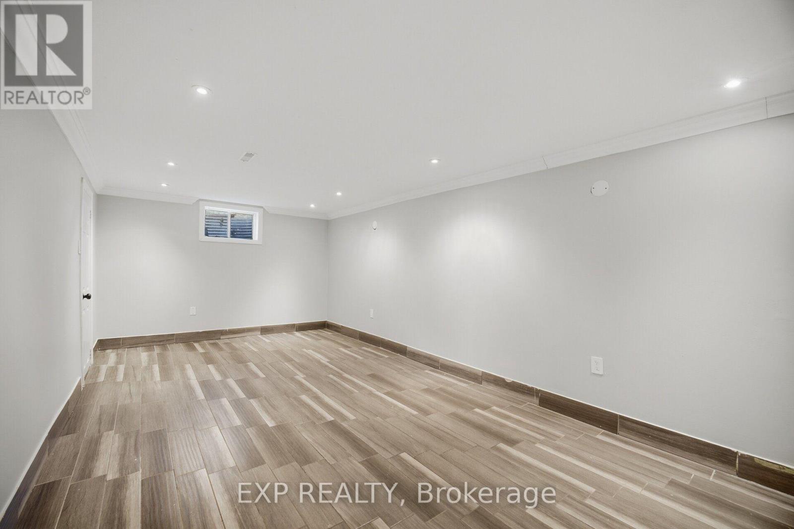 30 Herkley Drive, Brampton, Ontario  L6V 2E8 - Photo 45 - W13822448