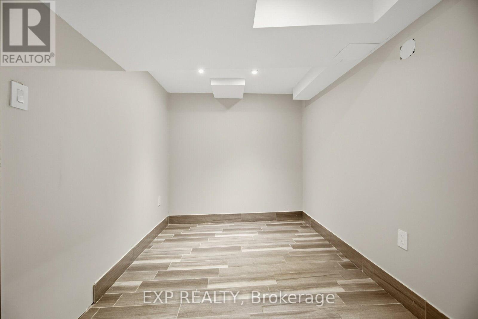 30 Herkley Drive, Brampton, Ontario  L6V 2E8 - Photo 47 - W13822448