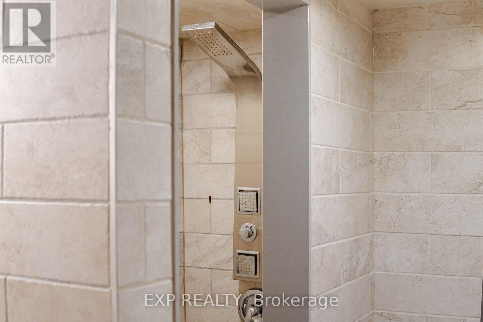 30 Herkley Drive, Brampton, Ontario  L6V 2E8 - Photo 50 - W13822448