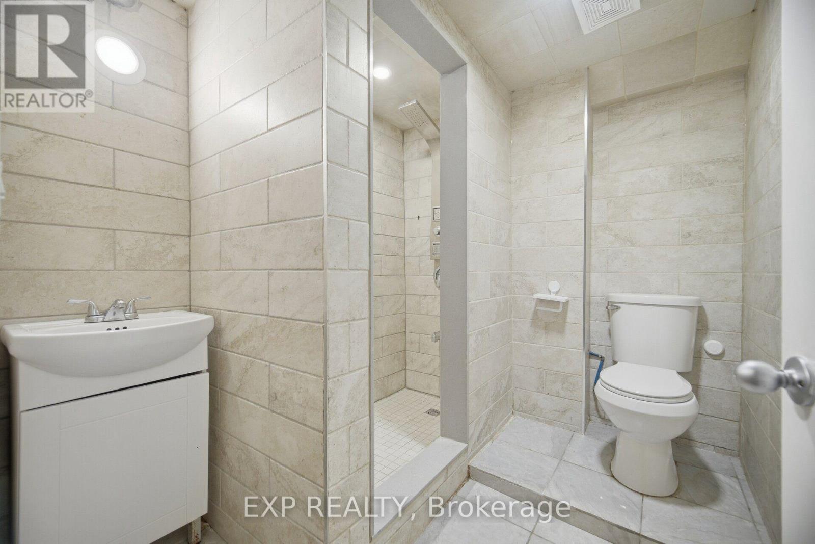 30 Herkley Drive, Brampton, Ontario  L6V 2E8 - Photo 49 - W13822448