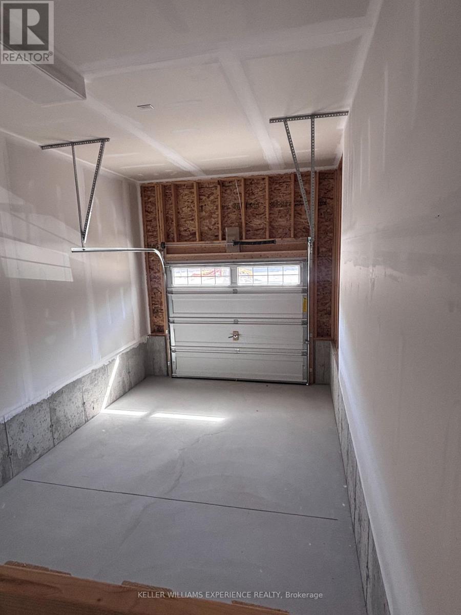 900 Wild Rose Drive, Gravenhurst, Ontario  P1P 0B4 - Photo 11 - X13825660