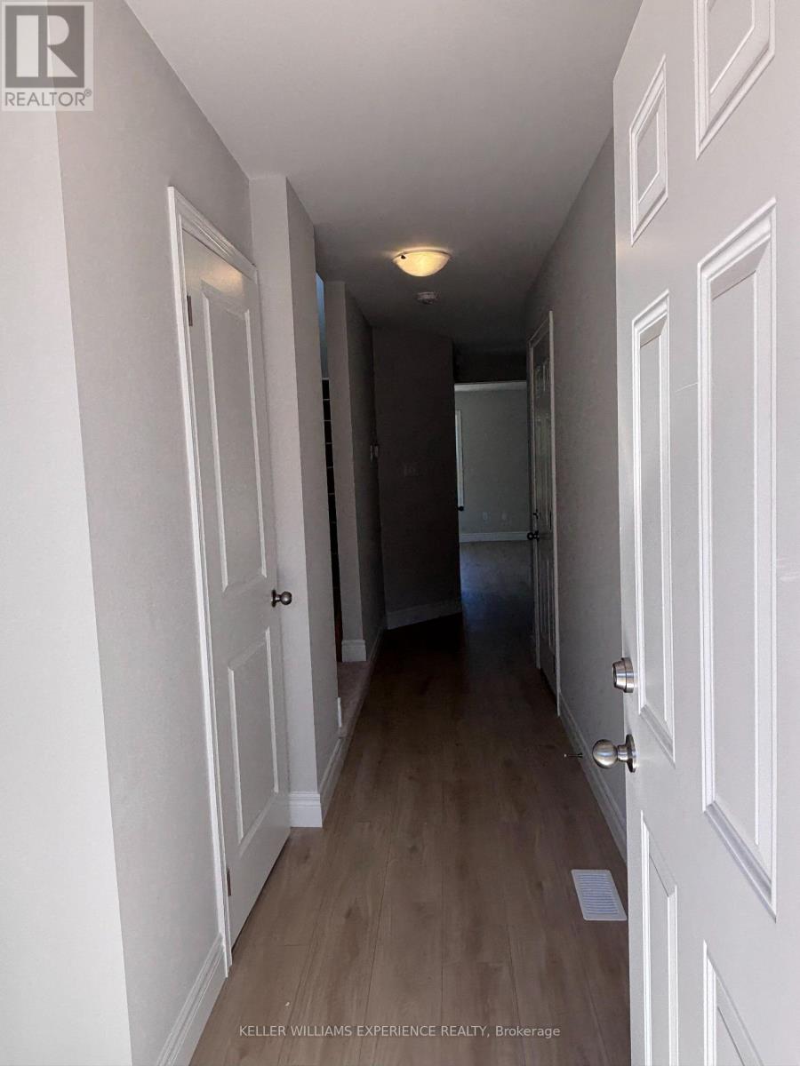 900 Wild Rose Drive, Gravenhurst, Ontario  P1P 0B4 - Photo 2 - X13825660