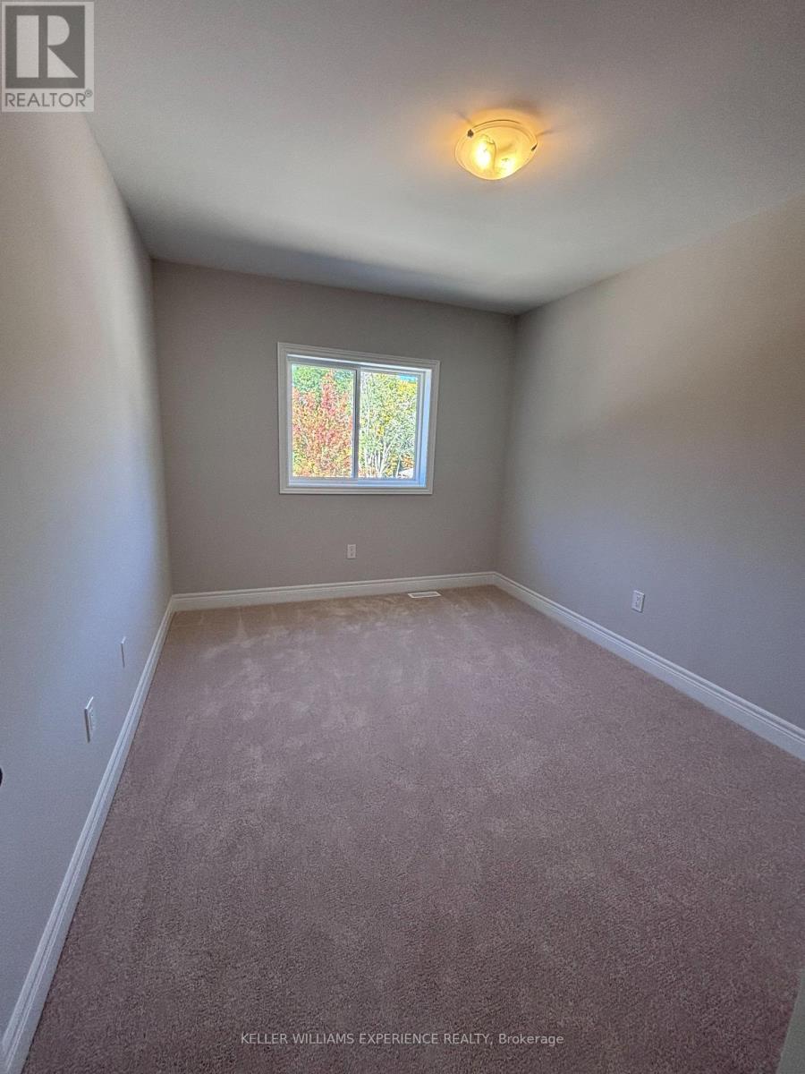 900 Wild Rose Drive, Gravenhurst, Ontario  P1P 0B4 - Photo 8 - X13825660