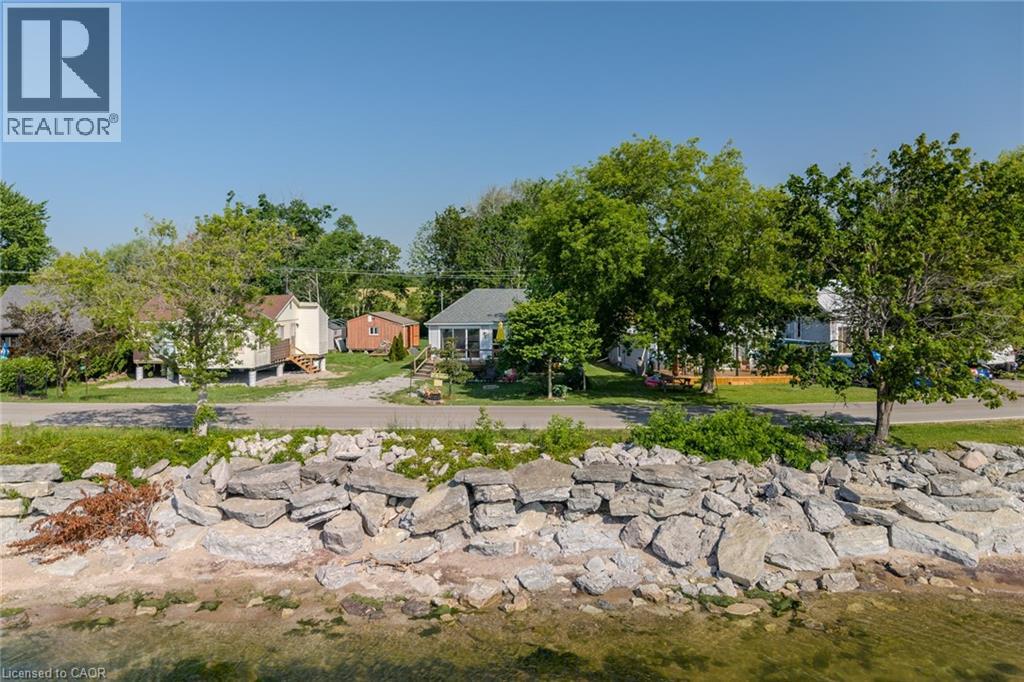 325 Blue Water Parkway, Selkirk, Ontario  N0A 1P0 - Photo 33 - 40845310