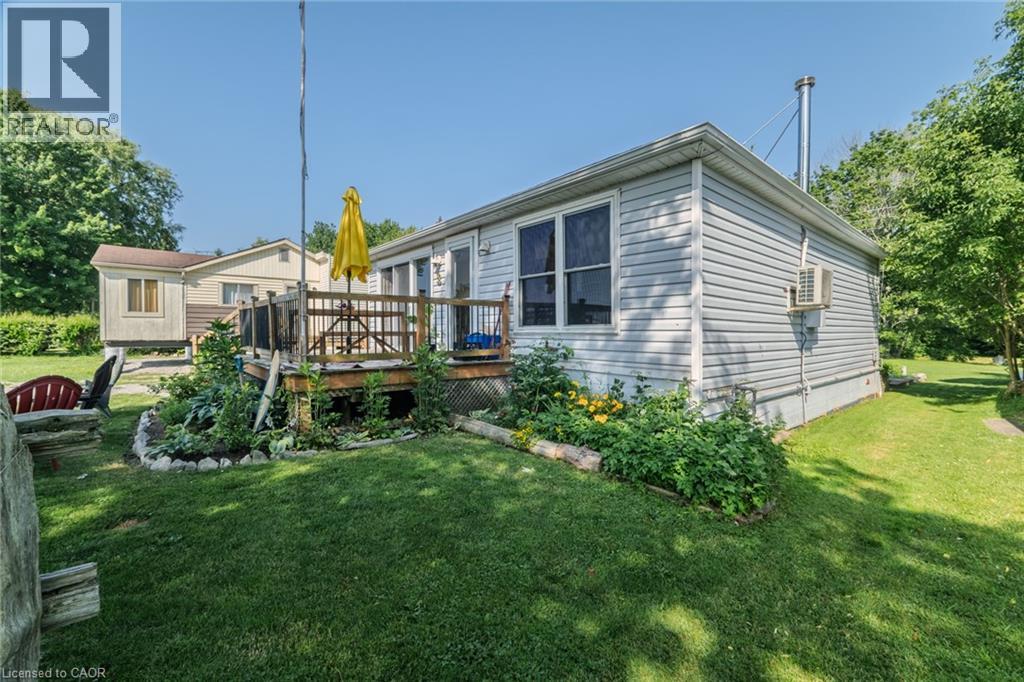 325 Blue Water Parkway, Selkirk, Ontario  N0A 1P0 - Photo 5 - 40845310