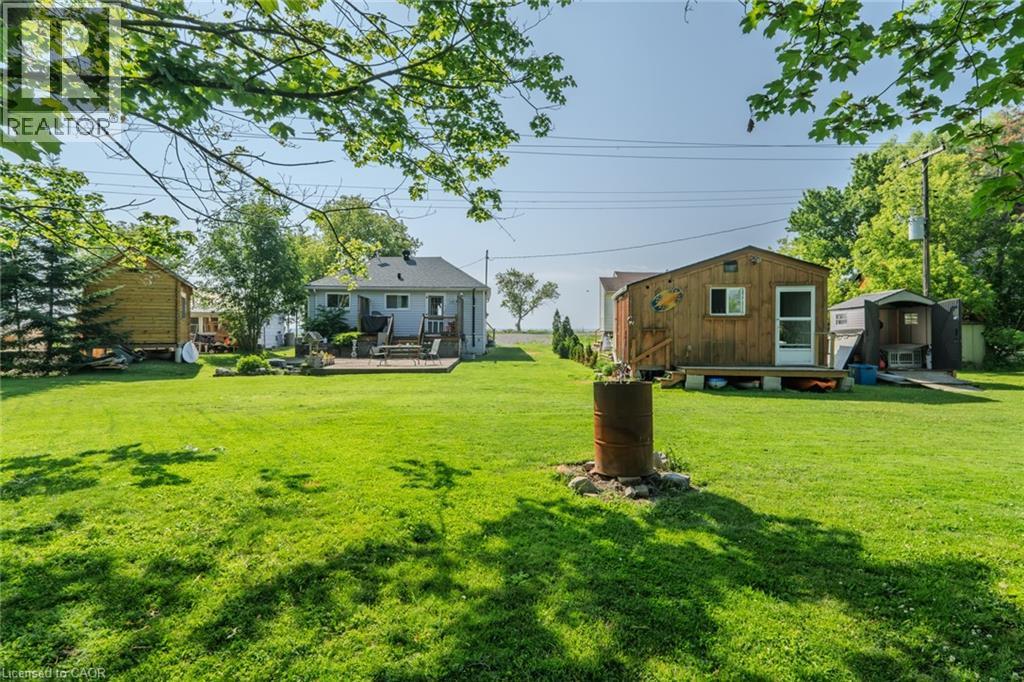 325 Blue Water Parkway, Selkirk, Ontario  N0A 1P0 - Photo 29 - 40845310