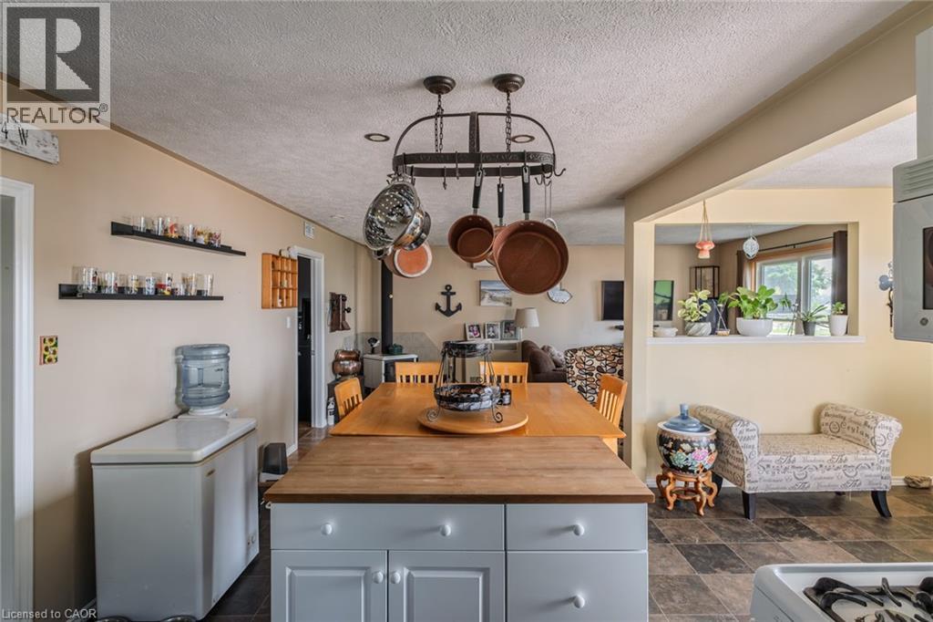 325 Blue Water Parkway, Selkirk, Ontario  N0A 1P0 - Photo 14 - 40845310