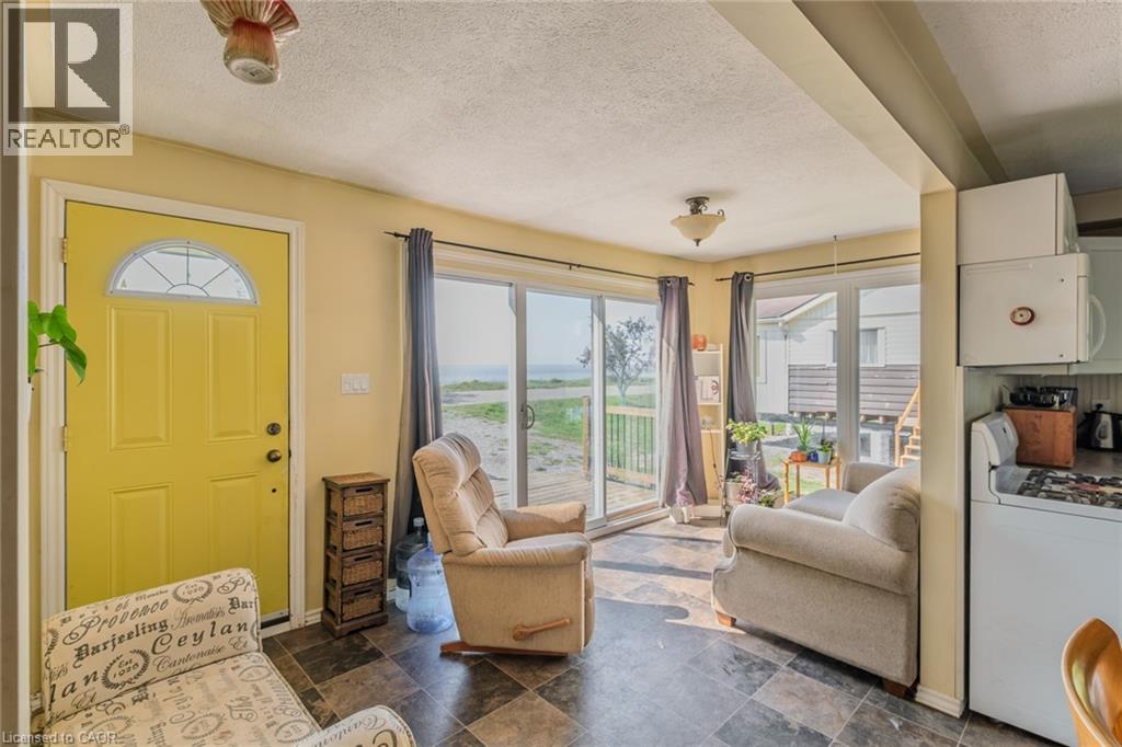 325 Blue Water Parkway, Selkirk, Ontario  N0A 1P0 - Photo 7 - 40845310