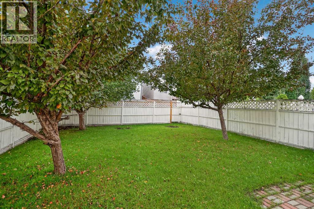 373 Bridlewood Avenue Sw, Calgary, Alberta  T2Y 4H5 - Photo 41 - A2344744