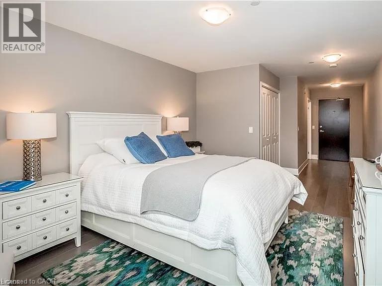 144 Park Street Unit# 1807, Waterloo, Ontario  N2L 0B6 - Photo 50 - 40863038
